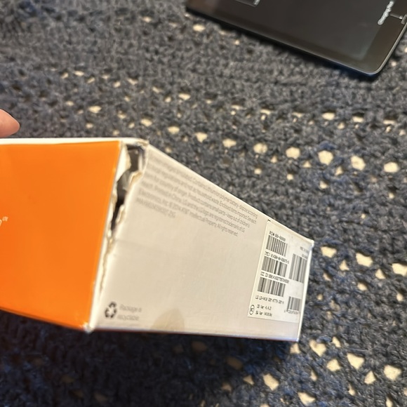 LG- G pad 7.0 NEW!!! open box - Picture 13 of 16